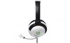 Гарнитура SteelSeries Spectrum 4XB (Xbox 360) 