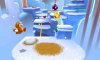 Купить игру Super Mario 3D Land Русская Версия (Nintendo 3DS) на 3DS