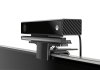 Универсальное крепление на телевизор для камеры и кинекта XBOX ONE/ PS4 