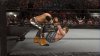 Купить игру WWE SmackDown vs Raw 2009 (PS3) для Sony Playstation 3