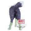 Фигурка Banpresto: Ранга (Otherworlder Vol.8 (B:Ranga)) О моём перерождении в слизь (That Time I Got Reincarnated As A Slime) (BP17722P) 20 см 