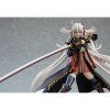 Фигурка Good Smile Company Figma: Окита Содзи Альтер Эго (Alter Ego/Okita Souji Alter) Судьба/Великий приказ (Fate/Grand Order) (4545784067260) 16 см