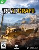 RoadCraft Русская Версия (Xbox Series X)