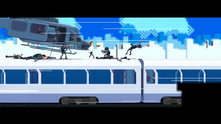 Игра Speed Limit + Набор Саундтреков (Soundtrack Bundle) Русская Версия (PS4) Playstation 4