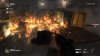 RAID: World War 2 (II) Русская Версия (Xbox One) 