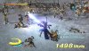 Ninety Nine Nights (Xbox 360) USED Б/У