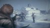 Игра World War Z Русская Версия (PS4) Playstation 4