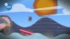  LittleBigPlanet Essentials (PSP) 