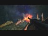 Peter Jackson's King Kong: Video Game Classics (Xbox 360/Xbox One)