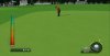   Tiger Woods PGA Tour 12: The Masters (Wii/WiiU)  Nintendo Wii 