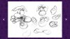 игра Rayman: 30th Anniversary Edition (Switch) для Nintendo Switch