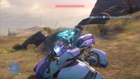 Halo 3 Коллекционное издание (Collector’s Edition) (Xbox 360/Xbox One)