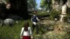 Хроники Нарнии: Принц Каспиан (The Chronicles of Narnia: Prince Caspian) (Xbox 360) USED Б/У
