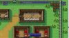 Игра The Escapists + The Escapists 2 Русская Версия (PS4) Playstation 4