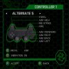 Army Men: Green Rogue (PS2) USED Б/У