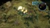 Halo Wars (Xbox 360/Xbox One)