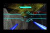 Купить игру PAC-MAN and Galaga Dimensions (Nintendo 3DS) на 3DS