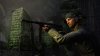 Купить игру Wolfenstein Русская Версия (PS3) для Sony Playstation 3