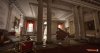 Игра Tom Clancy's The Division 2 (PS4) Playstation 4