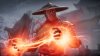 Mortal Kombat 11 (XI) Ultimate Русская Версия (PS5) USED Б/У