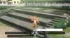Игра Digimon Survive (PS4) Playstation 4