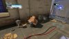 Мегамозг: Решающая схватка (Megamind Ultimate Showdown) (Xbox 360) USED Б/У