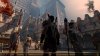 Dragon Age 2 (II) Расширенное издание Русская Версия Box (PC) 