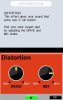 Игра Jam Sessions (DS) для Nintendo DS