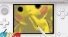 Купить игру Pokemon Art Academy (Nintendo 3DS) на 3DS