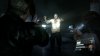 Купить игру Resident Evil 6 (PS3) для Sony Playstation 3