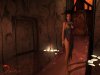 Тургор Коллекционное издание Box (PC) 