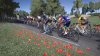 Игра Tour de France 2023 (PS4/PS5) Playstation 4