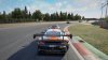 Assetto Corsa Competizione Русская Версия (PS5) USED Б/У