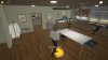 My Vet Practice in the Zoo (PS5)