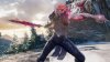 SoulCalibur 6 (VI) Русская Версия (Xbox One) 
