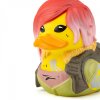 Фигурка-утка Numskull Tubbz: Лилит (Lilith) Бордерлендс 3 (Borderlands 3) 9 см Остальные