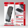 Силиконовый чехол + защитное стекло iPega (PG-SW2024A) (Switch 2)