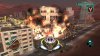 Destroy All Humans! Path of the Furon (Xbox 360/Xbox One)