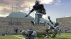   NCAA Football 09 (PS3)  Sony Playstation 3