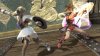 Купить игру SoulCalibur 5 (V) Русская Версия (PS3) для Sony Playstation 3