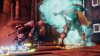 The Crown of Wu: Legend Edition Русская Версия (PS5)