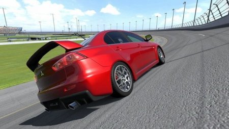 Купить игру Gran Turismo 5 Prologue (PS3) для Sony Playstation 3