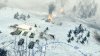 Игра Sudden Strike 4 Day One Edition (Издание первого дня) Русская Версия (PS4) Playstation 4