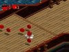 Сборник игр 8 в 1 RU-12801 SONIC 3D BLAST / S.MARIO BROS / BUBSY / TAZ FROM MARS / SPOT TO HOLLYWOOD Русская Версия (16 bit) 