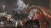 Dark Souls 3 (III) The Fire Fades Edition Издание Игра Года (Game of the Year Edition) Русская Версия (Xbox One) 