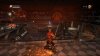 Overlord (Xbox 360/Xbox One)