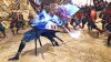 Купить игру Sengoku Basara: Samurai Heroes (PS3) для Sony Playstation 3