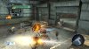 Купить игру Darksiders Collection (PS3) для Sony Playstation 3