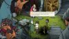 Игра The Inner World: The Last Wind Monk Русская Версия (PS4) Playstation 4