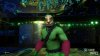 Игра WWE 2K20 (PS4) Playstation 4